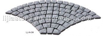Stone,Granite, Marble