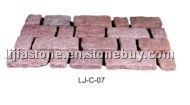 Stone, Floor,Decorative material