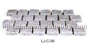 Stone, Floor,Decorative material