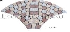 Stone, Floor,Decorative material