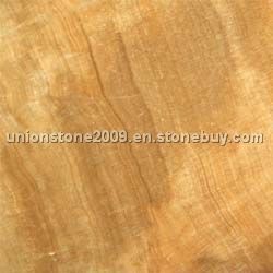 chinese wooden vein marble tiles