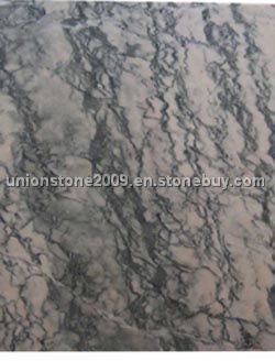 Chinese Louts Green Marble Tiles