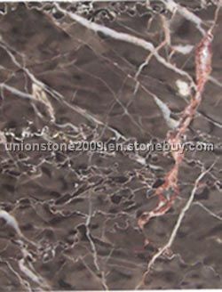 Chinses Jinxiang Yu Marble Tiles