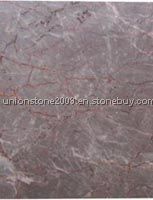 Chinese Caihui Marble Tiles