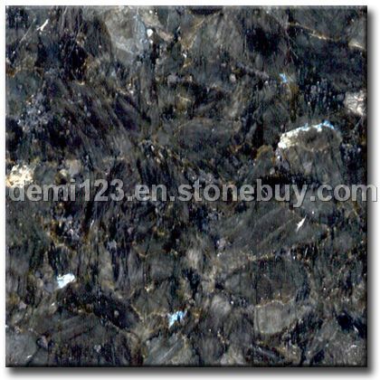 Hot Sell Granite Tile & Slab