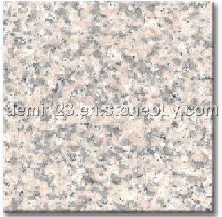 Hot Sell Granite Tile & Slab