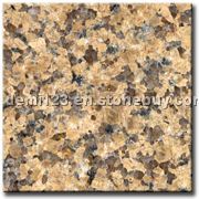 Hot Sell Granite Tile & Slab