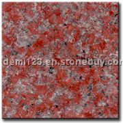 Hot Sell Granite Tile & Slab