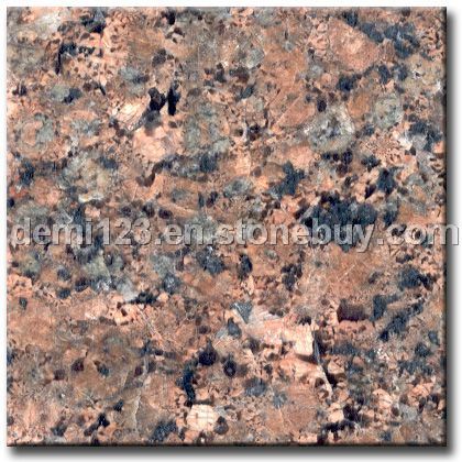 Hot Sell Granite Tile & Slab