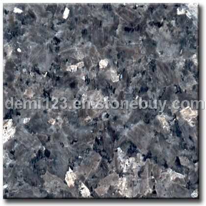Hot Sell Granite Tile & Slab