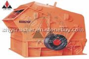impact crusher,rock crusher,limestone cruszher,jianye crusher