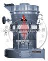 high pressure grinder mill ,mill machine