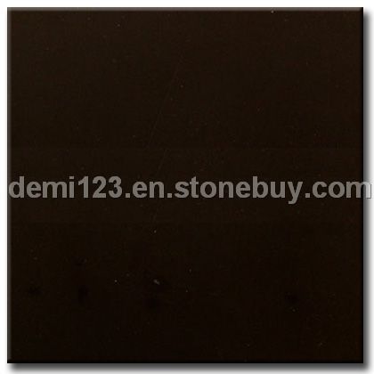 Hot Sell Marble Tile & Slab