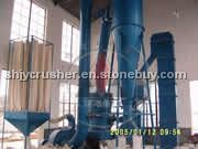 high pressure micro mill ,mill machine