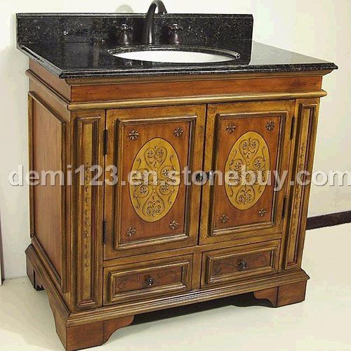 Hot Sell Granite & Marble Countertop