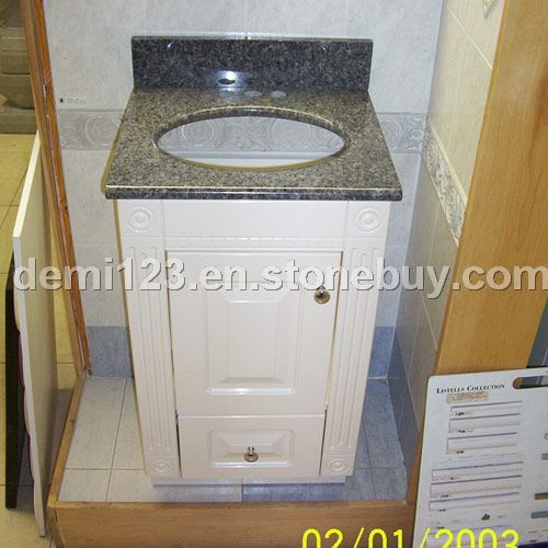 Hot Sell Granite & Marble Countertop