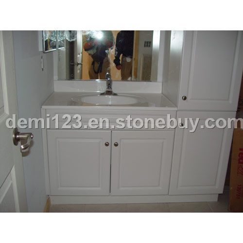 Hot Sell Granite & Marble Countertop