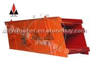 vibrating screen ,mineral screen,mining screen