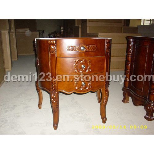 Hot Sell Granite & Marble Countertop, Island Top