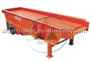 vibrating feeder ,mining feeder