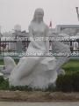 Granite Carving/ Marble Sculpture/ Stone Carving