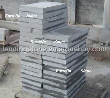 sandstone, york stone, sandstones, yellow sandstone, grey sandstone, purple sandstone, sandstone paver, sandstone tiles, sandstone slabs, natural sandstone