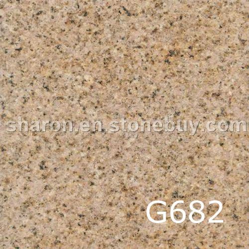 G682