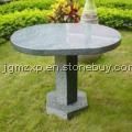 garden stone , landscaping stone, natural stone