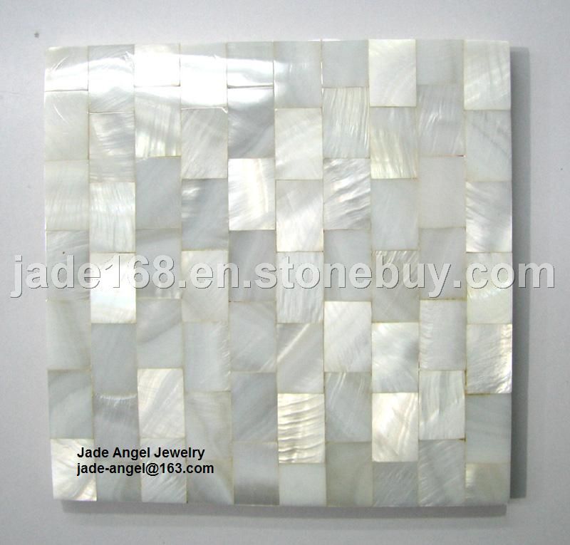 mosaic tile