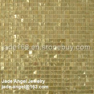 Wall tile,mosaic tile