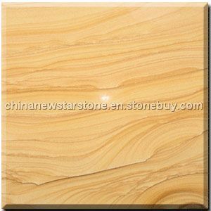 Sell Snadstone Tile,Yellow Sandstone Tiles