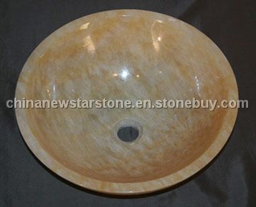 Offer Stone Vessel ,Marble Vessel