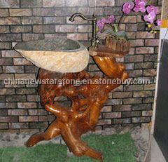 Supply   Stone Art,Marble Art