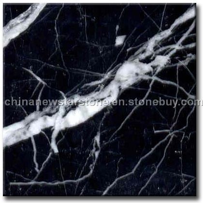Manufacture Marble Tile ,Black Marble Tiles Manufacture Marble Tile ,Black Marble Tiles