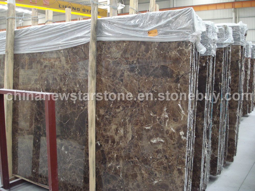 Supply  Marble Slabs