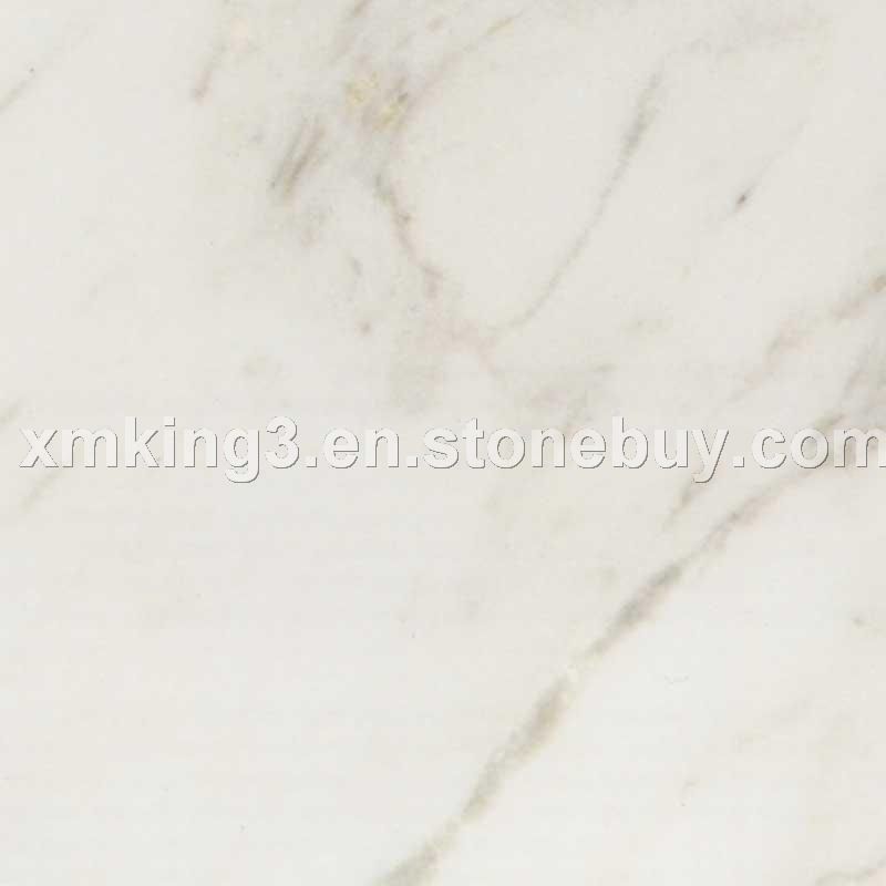 Marble- Volakas
