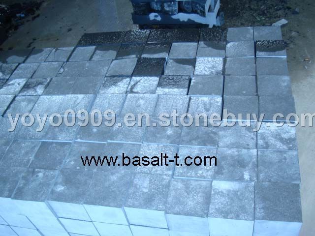 black basalt cheaper than G684