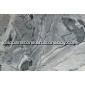 landscape white marble