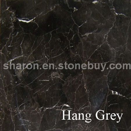 Hang Grey