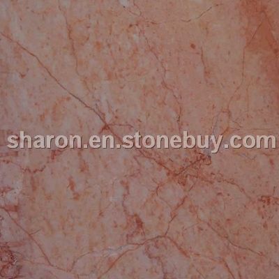 Guang Red
