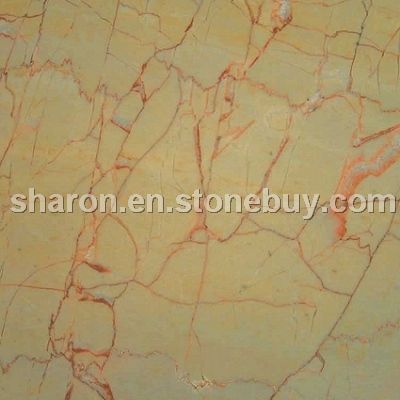 Guang Yellow