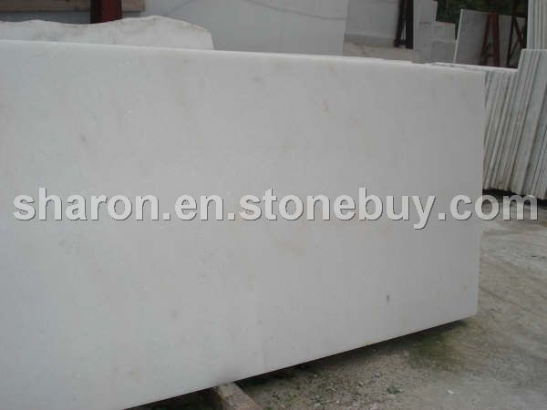 Guangxi White