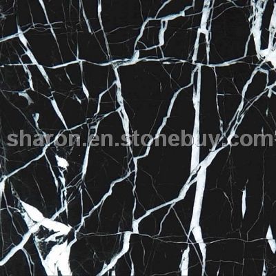 Nero Marquina