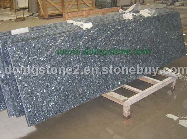countertop (doingstone,granite countertop,table top,island top)