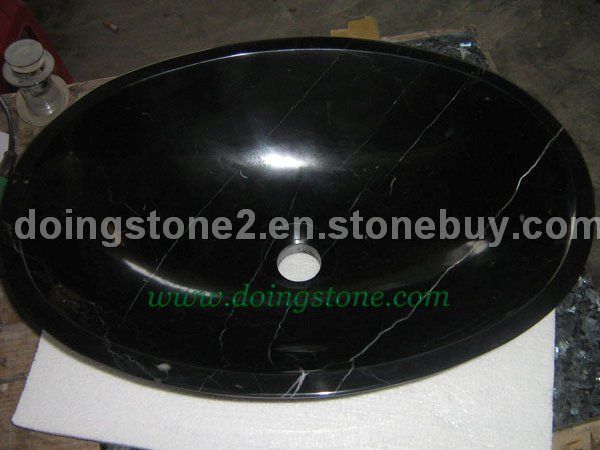 sink (doingstone,wash basin,sink)