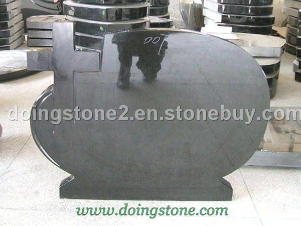 tombstone (doingstone,monument,memorial)