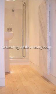 stone radiators