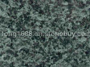 Jinsha Green granite