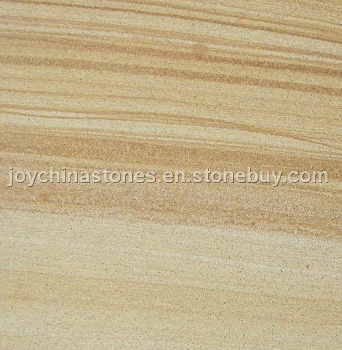 Golden Sandstone