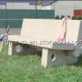 garden stone , landscaping stone, natural stone